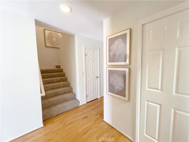 50 Via Capri, Rancho Palos Verdes, CA 90275