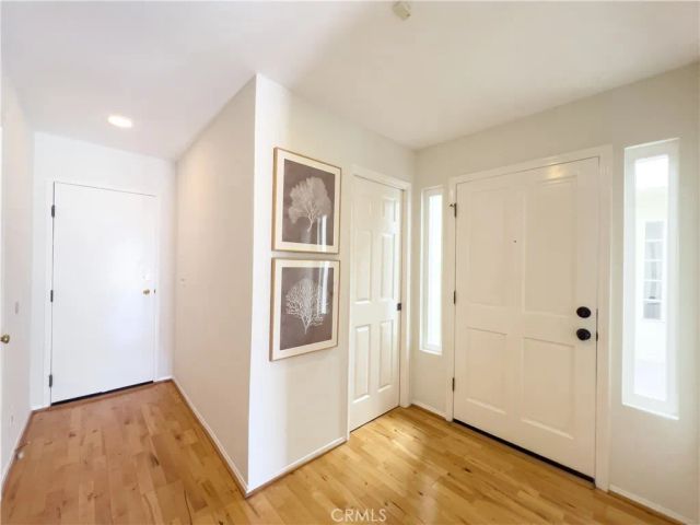 50 Via Capri, Rancho Palos Verdes, CA 90275