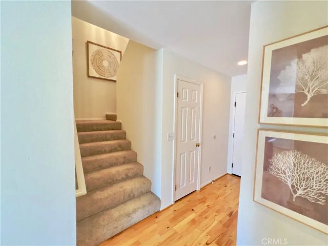 50 Via Capri, Rancho Palos Verdes, CA 90275