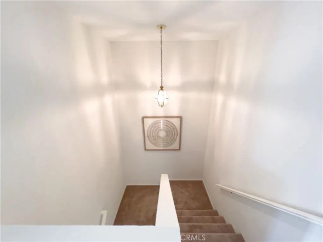 50 Via Capri, Rancho Palos Verdes, CA 90275