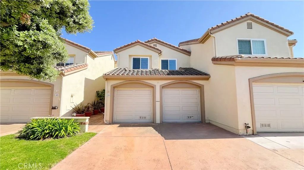 50 Via Capri, Rancho Palos Verdes, CA 90275