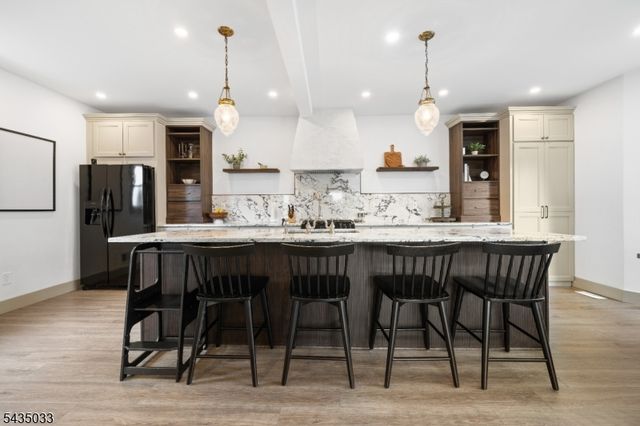 187 Hillside Ave, Nutley Twp., NJ 07110