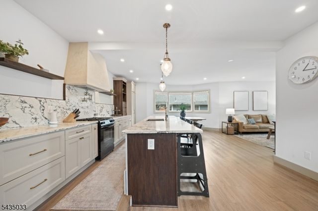 187 Hillside Ave, Nutley Twp., NJ 07110