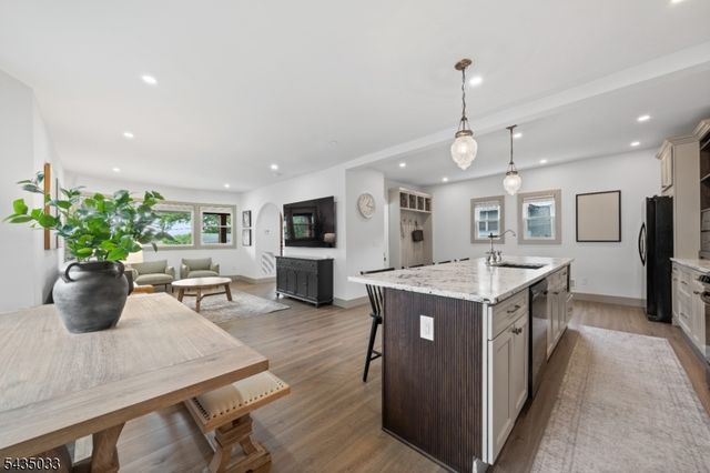 187 Hillside Ave, Nutley Twp., NJ 07110