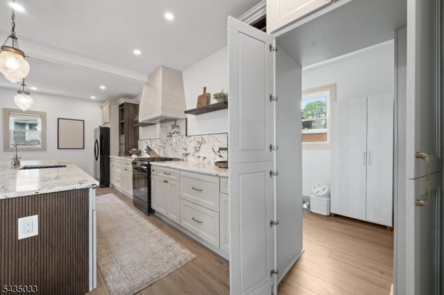 187 Hillside Ave, Nutley Twp., NJ 07110