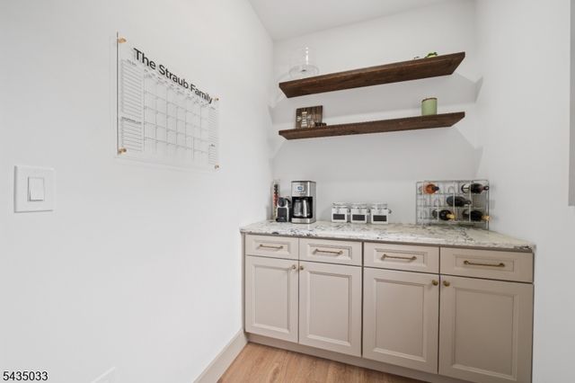 187 Hillside Ave, Nutley Twp., NJ 07110