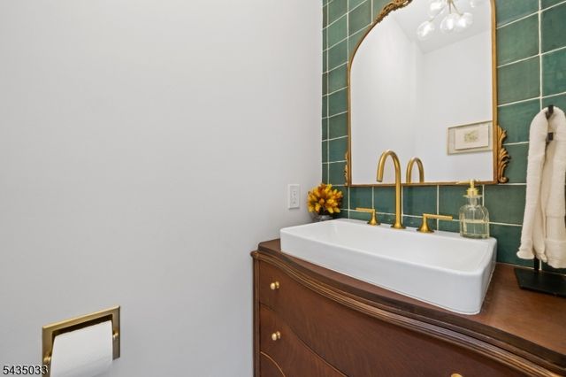 187 Hillside Ave, Nutley Twp., NJ 07110