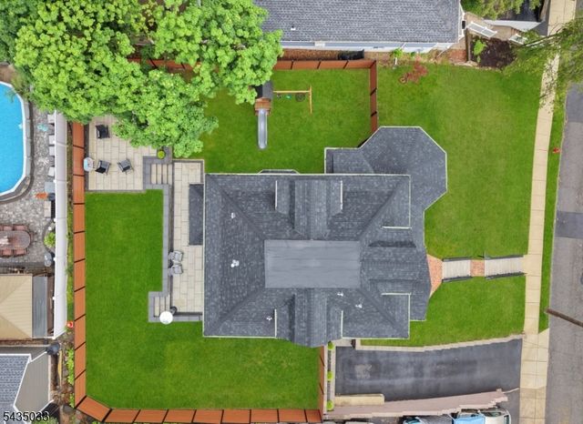 187 Hillside Ave, Nutley Twp., NJ 07110