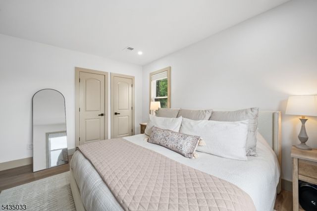 187 Hillside Ave, Nutley Twp., NJ 07110