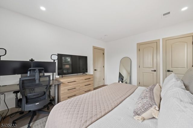 187 Hillside Ave, Nutley Twp., NJ 07110