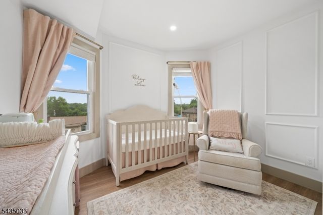 187 Hillside Ave, Nutley Twp., NJ 07110