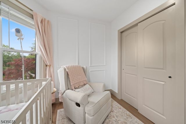 187 Hillside Ave, Nutley Twp., NJ 07110