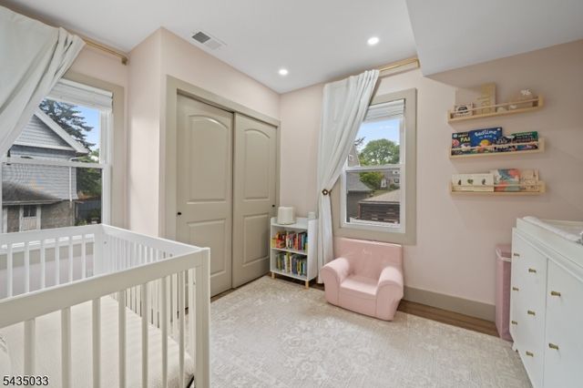 187 Hillside Ave, Nutley Twp., NJ 07110