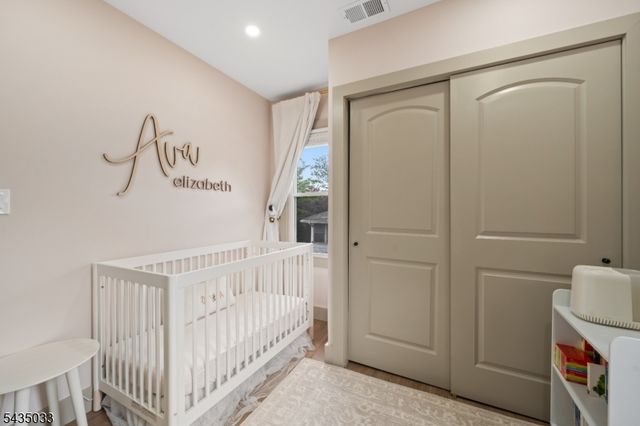 187 Hillside Ave, Nutley Twp., NJ 07110
