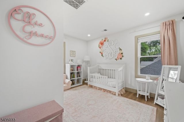 187 Hillside Ave, Nutley Twp., NJ 07110