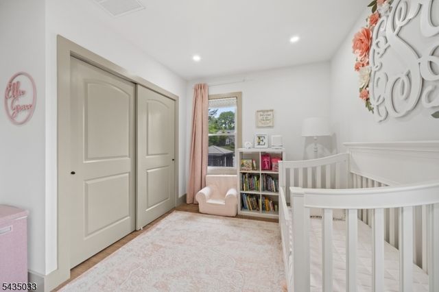 187 Hillside Ave, Nutley Twp., NJ 07110