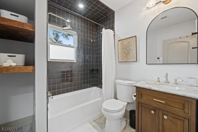 187 Hillside Ave, Nutley Twp., NJ 07110