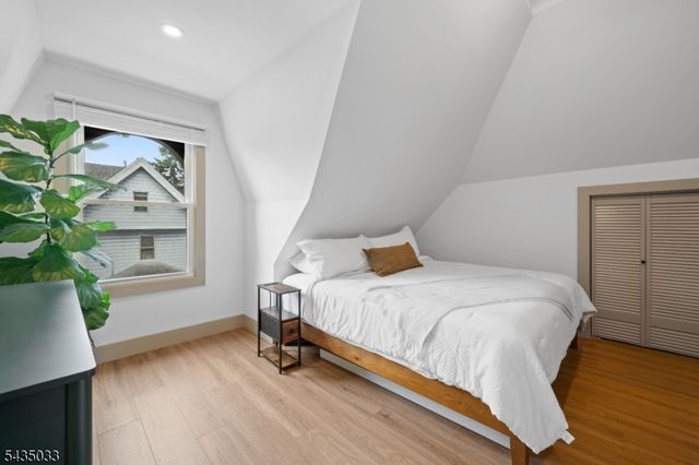 187 Hillside Ave, Nutley Twp., NJ 07110