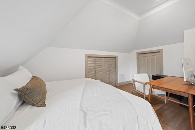 187 Hillside Ave, Nutley Twp., NJ 07110