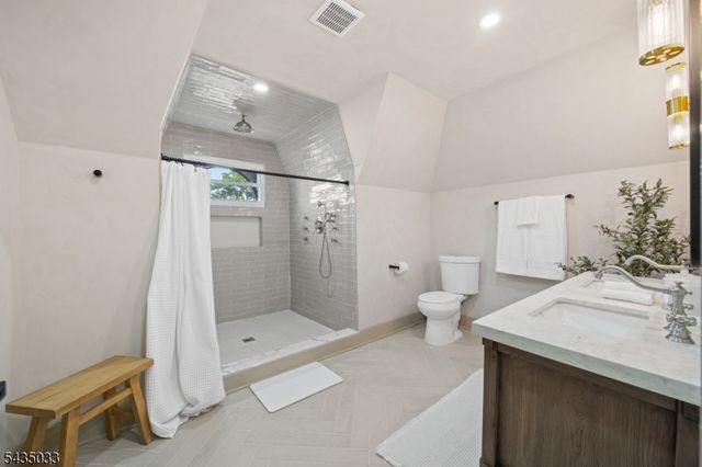 187 Hillside Ave, Nutley Twp., NJ 07110