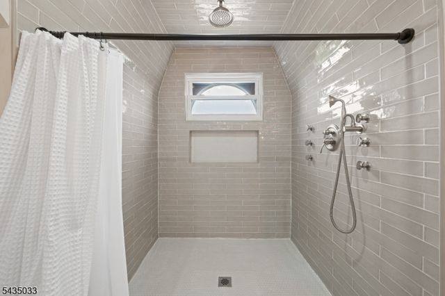 187 Hillside Ave, Nutley Twp., NJ 07110