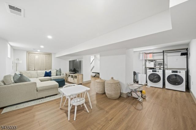 187 Hillside Ave, Nutley Twp., NJ 07110