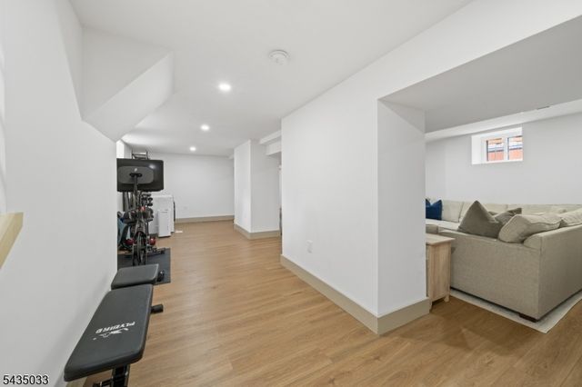 187 Hillside Ave, Nutley Twp., NJ 07110