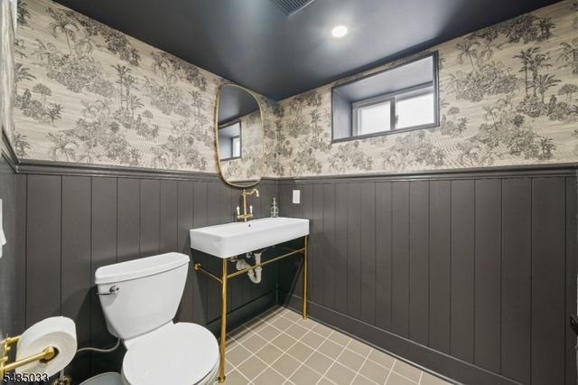187 Hillside Ave, Nutley Twp., NJ 07110