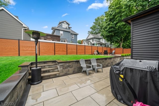 187 Hillside Ave, Nutley Twp., NJ 07110