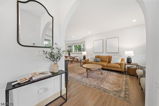 187 Hillside Ave, Nutley Twp., NJ 07110