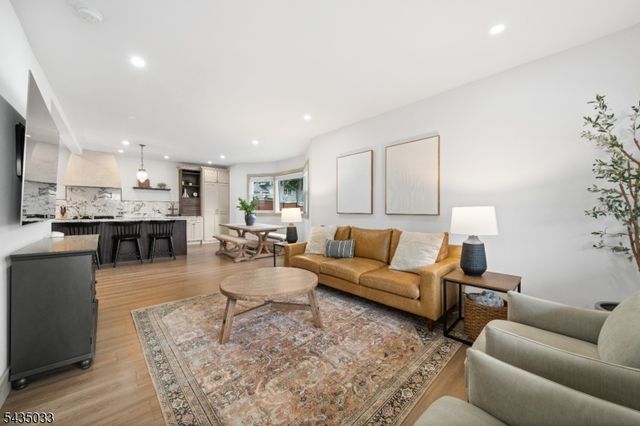 187 Hillside Ave, Nutley Twp., NJ 07110