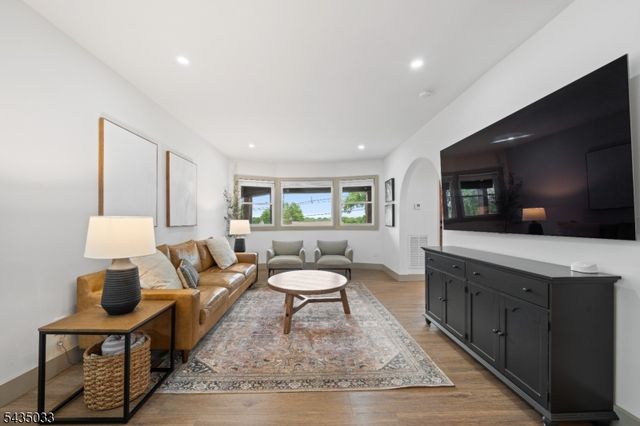187 Hillside Ave, Nutley Twp., NJ 07110