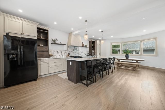 187 Hillside Ave, Nutley Twp., NJ 07110