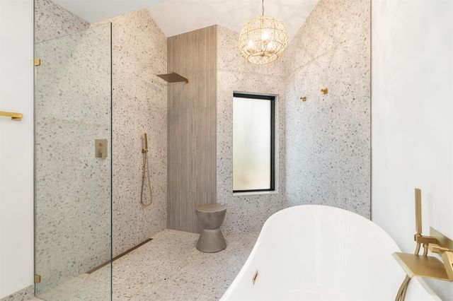 2379 Windsor Way Court, Wellington, FL 33414