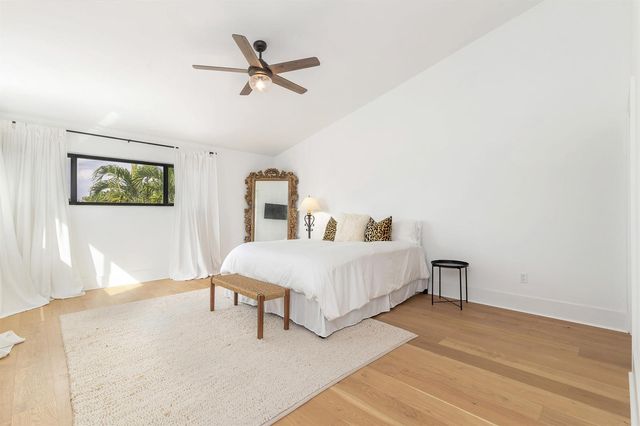 2379 Windsor Way Court, Wellington, FL 33414