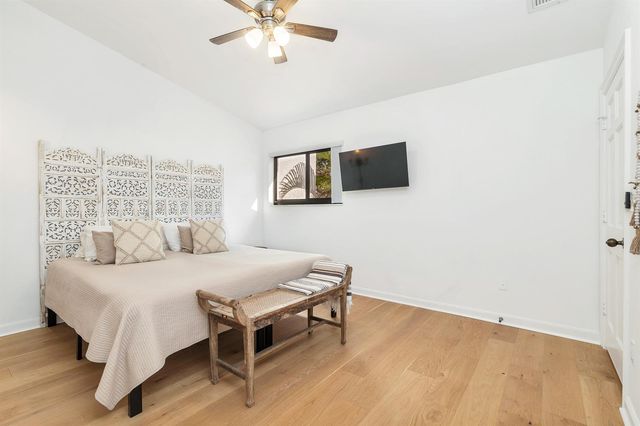 2379 Windsor Way Court, Wellington, FL 33414