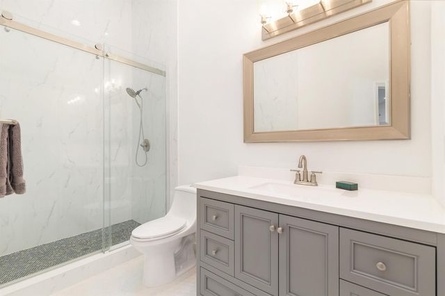 2379 Windsor Way Court, Wellington, FL 33414
