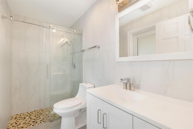 2379 Windsor Way Court, Wellington, FL 33414
