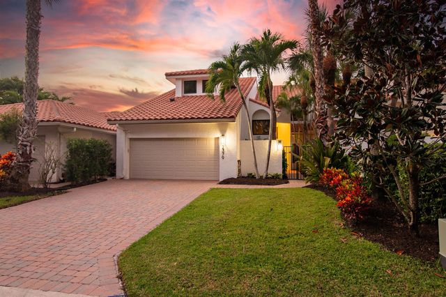 2379 Windsor Way Court, Wellington, FL 33414