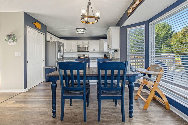 2030 Aristocrat Boulevard, Independence, KY 41051