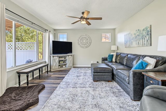 2030 Aristocrat Boulevard, Independence, KY 41051
