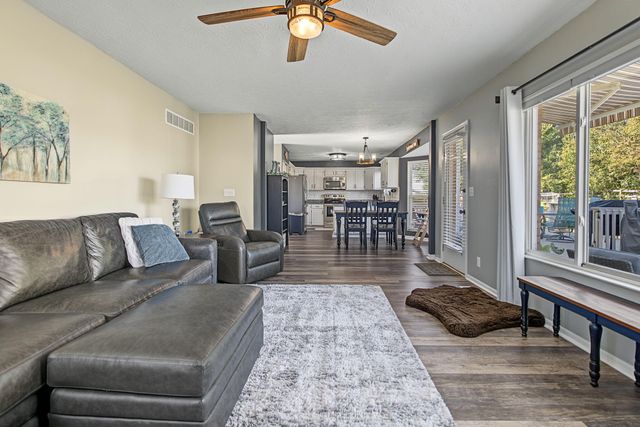 2030 Aristocrat Boulevard, Independence, KY 41051