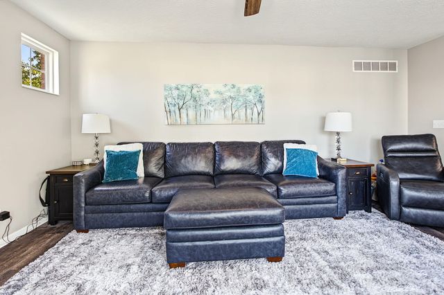 2030 Aristocrat Boulevard, Independence, KY 41051