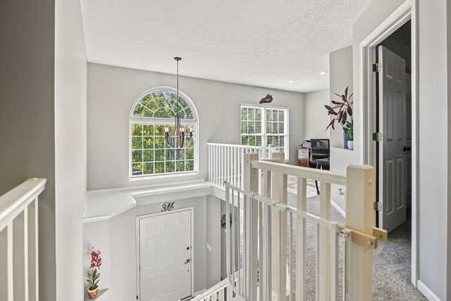 2030 Aristocrat Boulevard, Independence, KY 41051