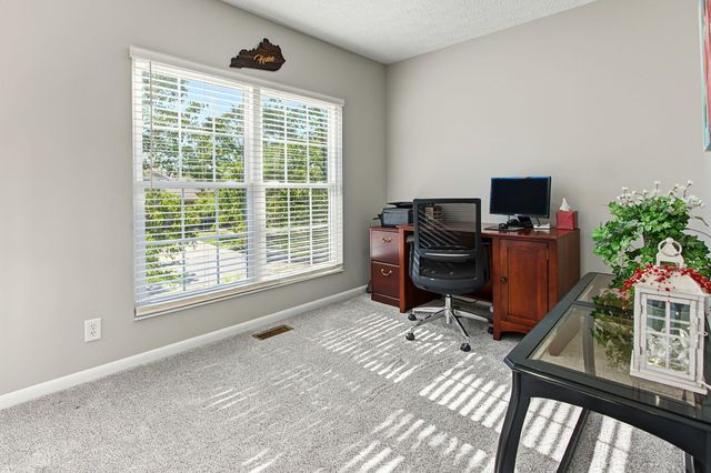 2030 Aristocrat Boulevard, Independence, KY 41051