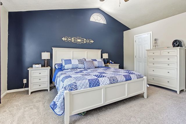 2030 Aristocrat Boulevard, Independence, KY 41051