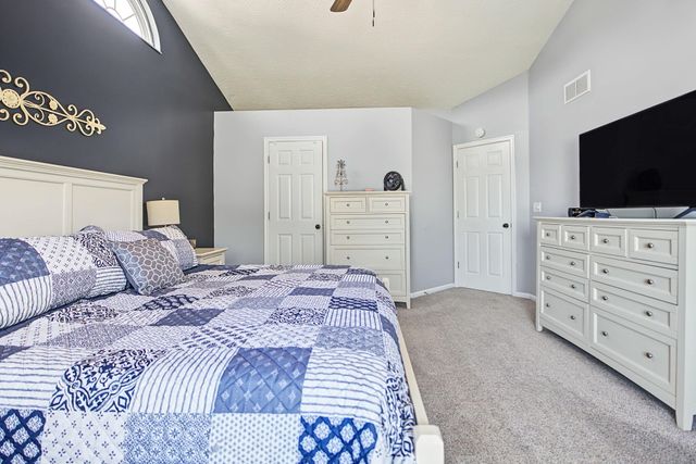 2030 Aristocrat Boulevard, Independence, KY 41051