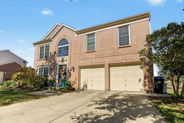 2030 Aristocrat Boulevard, Independence, KY 41051