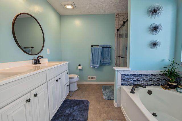 2030 Aristocrat Boulevard, Independence, KY 41051