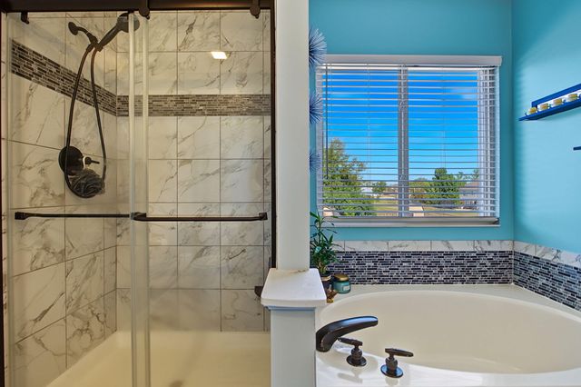 2030 Aristocrat Boulevard, Independence, KY 41051
